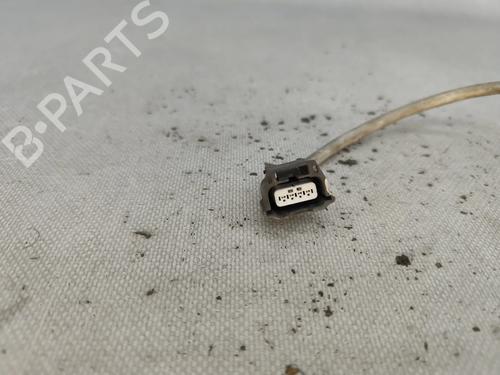 Electronic sensor NISSAN JUKE (F15) 1.6 | BP29545603M84