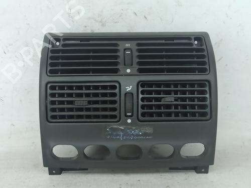 Luftventilen FIAT PUNTO (176_) 55 1.1 (54 hp) 29609269