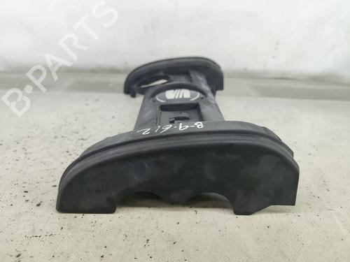 Upper protection SEAT LEON (1P1) 1.4 16V | BP29570795M93 