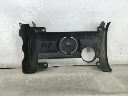 Upper protection SEAT LEON (1P1) 1.4 16V | BP29570795M93 