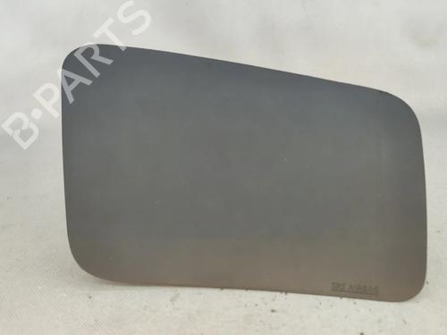 BP29545604O1 main image