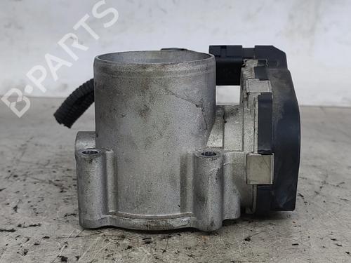 Throttle body SEAT LEON (1P1) 1.4 16V | BP29570800M82 