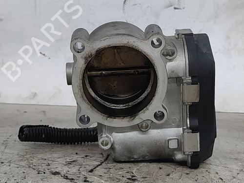 Throttle body SEAT LEON (1P1) 1.4 16V | BP29570800M82 
