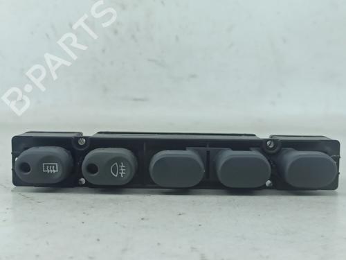 Used Switch FIAT PUNTO (176_) 55 1.1 (54 hp) 29609270