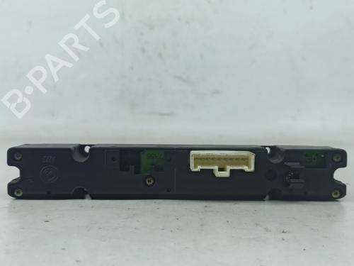 Switch FIAT PUNTO (176_) 55 1.1 | BP29609270I30 