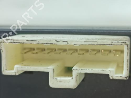 Switch FIAT PUNTO (176_) 55 1.1 | BP29609270I30 