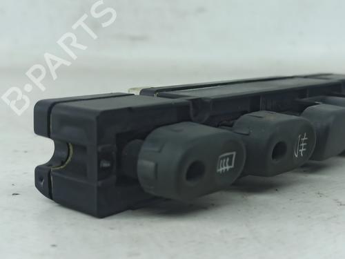 Switch FIAT PUNTO (176_) 55 1.1 | BP29609270I30 