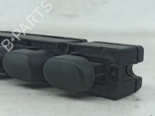 Switch FIAT PUNTO (176_) 55 1.1 | BP29609270I30 