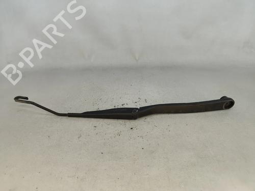 BP29545608C143 main image