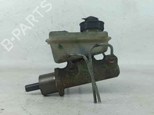 Used Brake master cylinder FIAT PUNTO (176_) 1.7 TD (71 hp) 29422283