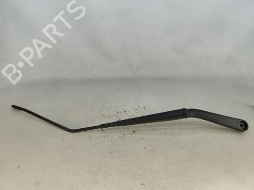 BP29545607C143 main image