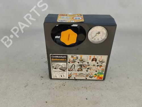 BP29609278O1 main image