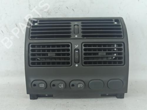 Luftventilen FIAT PUNTO (176_) 1.7 TD (71 hp) 29422280