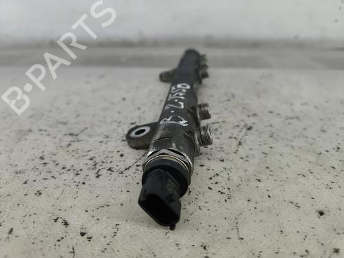 Einspritzleiste OPEL ASTRA H GTC (A04) 1.3 CDTI (L08) | BP29574852M98 