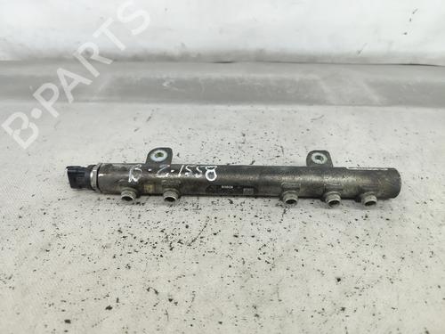 Einspritzleiste OPEL ASTRA H GTC (A04) 1.3 CDTI (L08) | BP29574852M98 