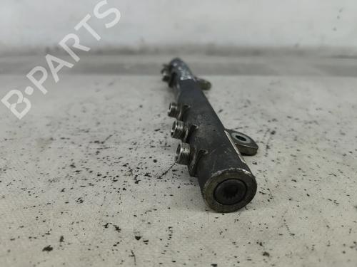Einspritzleiste OPEL ASTRA H GTC (A04) 1.3 CDTI (L08) | BP29574852M98 