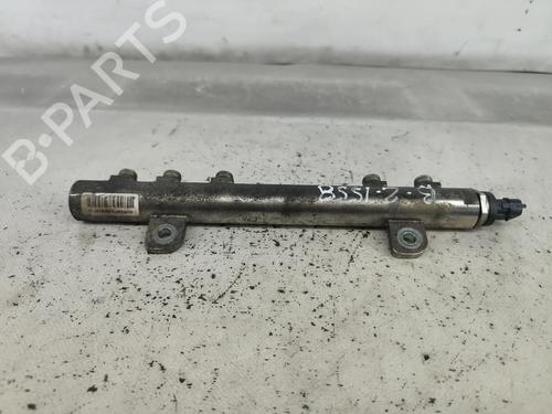 Einspritzleiste OPEL ASTRA H GTC (A04) 1.3 CDTI (L08) | BP29574852M98 