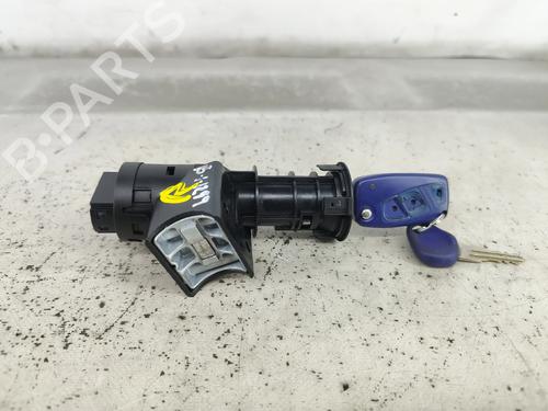 BP29608211M48 main image