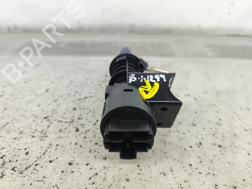 Ignition barrel FIAT PANDA (169_) 1.3 D Multijet (169.AXC1A) | BP29608211M48 