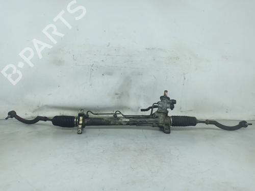 Styregear/Snekke MINI MINI (R50, R53) Cooper (116 hp) 29609301