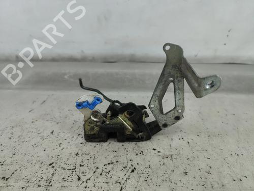 Używane Zamek drzwi tylnych lewych HYUNDAI ACCENT II (LC) 1.3 (86 hp) 29567998