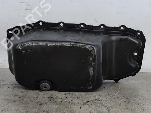 Oil sump OPEL ASTRA J Sports Tourer (P10) 1.3 CDTI (35) | BP29569038M115 