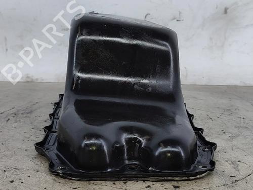 Oil sump OPEL ASTRA J Sports Tourer (P10) 1.3 CDTI (35) | BP29569038M115 
