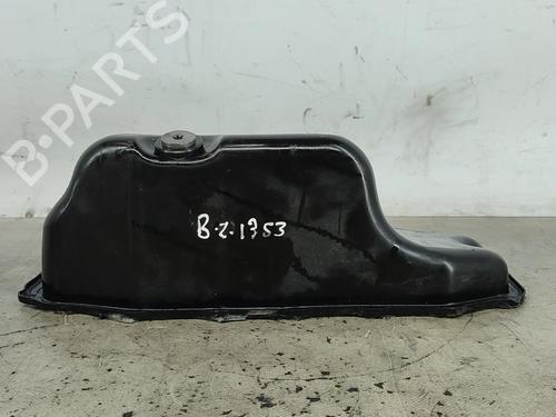 Used Oil sump OPEL ASTRA J Sports Tourer (P10) 1.3 CDTI (35) (95 hp) 29569038