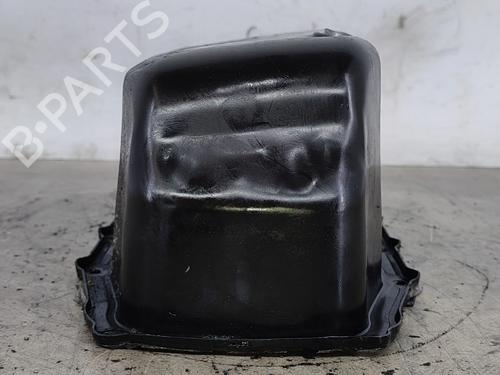 Oil sump OPEL ASTRA J Sports Tourer (P10) 1.3 CDTI (35) | BP29569038M115 