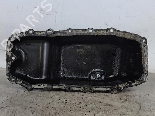 Oil sump OPEL ASTRA J Sports Tourer (P10) 1.3 CDTI (35) | BP29569038M115 