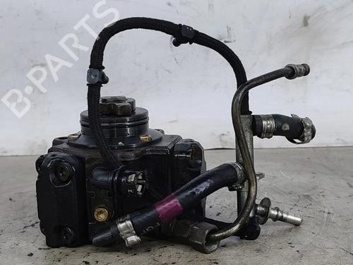 Injection pump FIAT GRANDE PUNTO (199_) 1.3 D Multijet | BP29569073M78