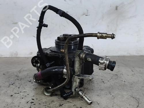 Injection pump FIAT GRANDE PUNTO (199_) 1.3 D Multijet | BP29569073M78