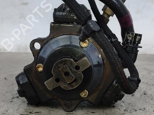 Injection pump FIAT GRANDE PUNTO (199_) 1.3 D Multijet | BP29569073M78