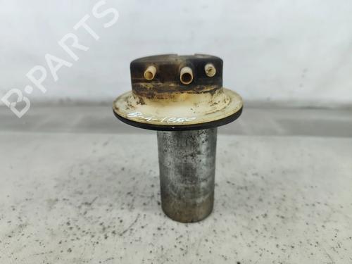 Used Fuel pump RENAULT RAPID Box Body/MPV (F40_, G40_) 1.6 D (F404) (55 hp) 29567985