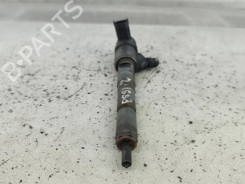 Spreder / Dyse OPEL ASTRA H GTC (A04) 1.3 CDTI (L08) (90 hp) 29574844