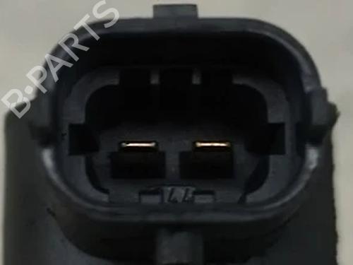 Spreder / Dyse OPEL ASTRA H GTC (A04) 1.3 CDTI (L08) | BP29574844M100 