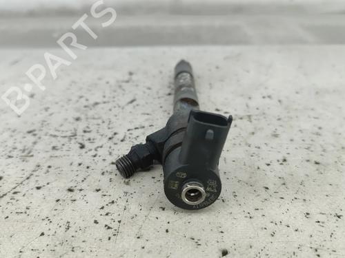 Spreder / Dyse OPEL ASTRA H GTC (A04) 1.3 CDTI (L08) | BP29574844M100 