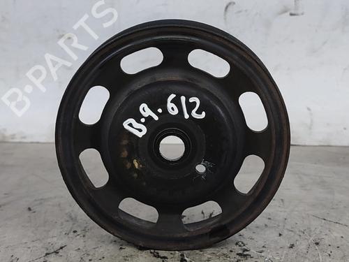 BP29570801M122 main image