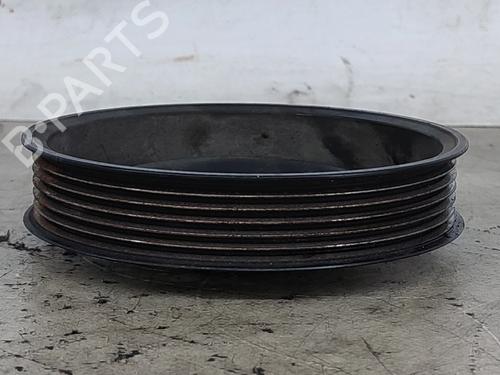 Pulley SEAT LEON (1P1) 1.4 16V | BP29570801M122  - Image 6
