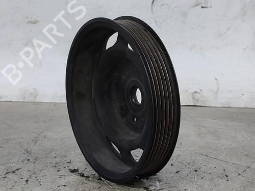 Pulley SEAT LEON (1P1) 1.4 16V | BP29570801M122  - Image 5