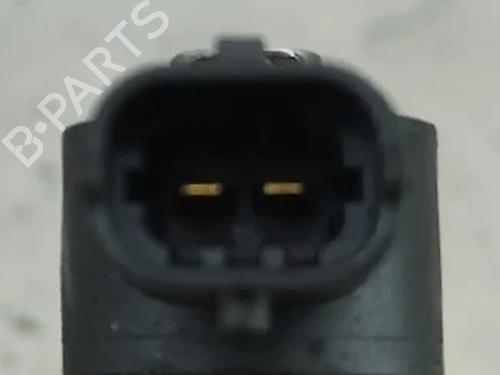 Injector OPEL ASTRA H GTC (A04) 1.3 CDTI (L08) | BP29574843M100 