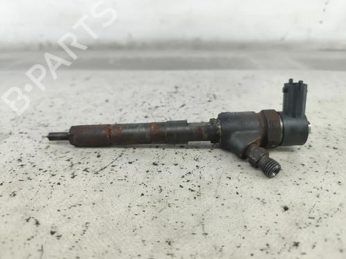 Injector OPEL ASTRA H GTC (A04) 1.3 CDTI (L08) | BP29574843M100 
