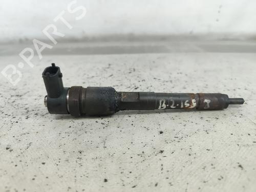 Injector OPEL ASTRA H GTC (A04) 1.3 CDTI (L08) | BP29574843M100 