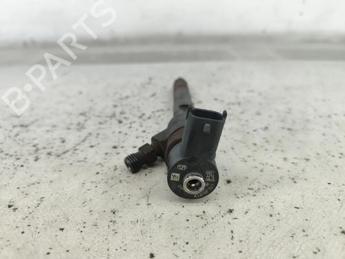Injector OPEL ASTRA H GTC (A04) 1.3 CDTI (L08) | BP29574843M100 