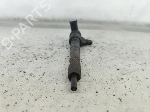 Spreder / Dyse OPEL ASTRA H GTC (A04) 1.3 CDTI (L08) (90 hp) 29574843