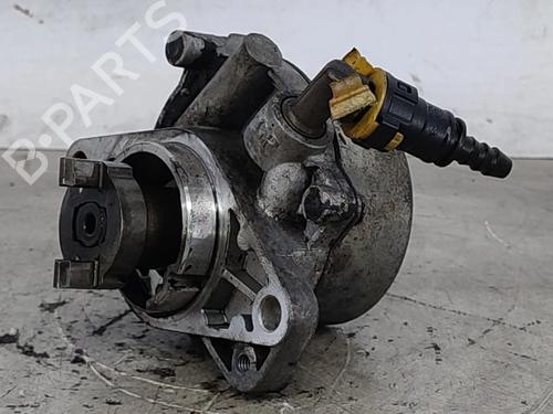 Vacuum pump FIAT GRANDE PUNTO (199_) 1.3 D Multijet | BP29569077M80