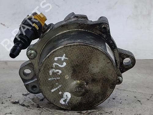 Vacuum pump FIAT GRANDE PUNTO (199_) 1.3 D Multijet | BP29569077M80
