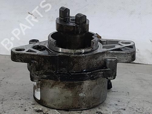 Vacuum pump FIAT GRANDE PUNTO (199_) 1.3 D Multijet | BP29569077M80