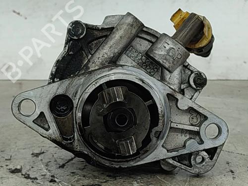 BP29569077M80 main image