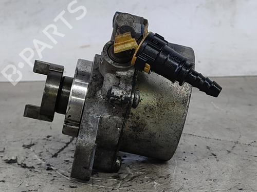 Vacuum pump FIAT GRANDE PUNTO (199_) 1.3 D Multijet | BP29569077M80